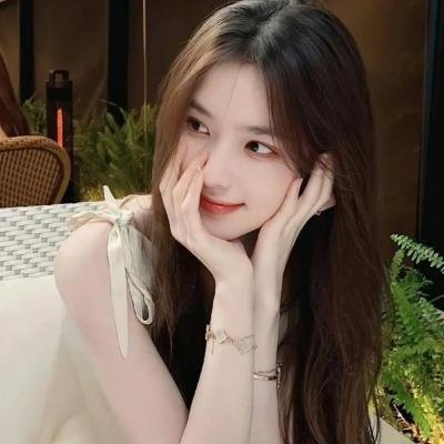 导演之子豪车代步炫富，长达一周内幕曝光，被批炫富