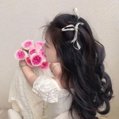 品牌官方实拍：明星离婚传闻代言翻车，品牌连夜解约
